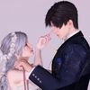 cewon76