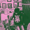 pan_5.06.07