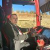 kemal_ince21
