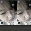 yukachan1629