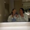 maddisonn_lav