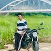 shaikat_shikder_17