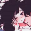 user9387238161792