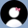 shahd.saad570
