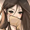 rosmi762ibbin