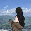 mylove_h2
