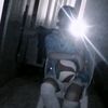 .blue.dream21