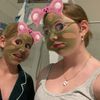 its_kara12