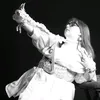 femme.delart