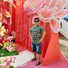 kedar.rai5