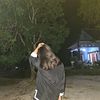 safaolivia18