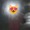 urshaniaa4