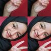 sabilanurajijah