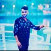 prince.ruman88