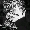 بنــوﯡتۃة ااݪبااب ١