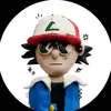 thelazystupid