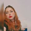 saga.vlog
