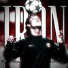iron..cr7_2