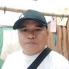nono.wijaya
