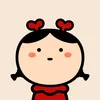 hình nền điện thoại