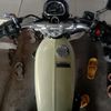 alief125cb