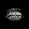 priv.acc.37