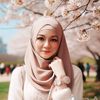 azie.syazie5