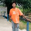 user9631715470472