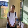 louviex_