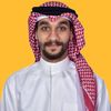 mohamed_alsaffar