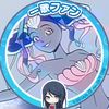 aokaiame