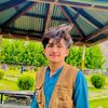 tameen.chilasi8