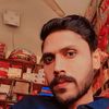 3mohsinali78678