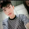 củi