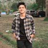 panji.sutrisno3