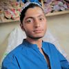 tauqeerjan07