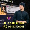 junaid.khan9098