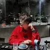 chiyeuqadduy