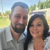 jerri.smithwilks