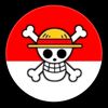 restueko851gmail.com