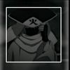 ablil_1233