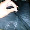 ikkyy580