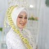 natika_store