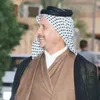 عدنان الياسري