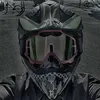 b_m_w._.e39