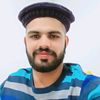 mianbilal123456780