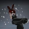song_25545