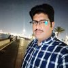 apna.faisal