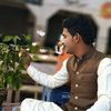 faheem.chang