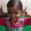 hen.dri165